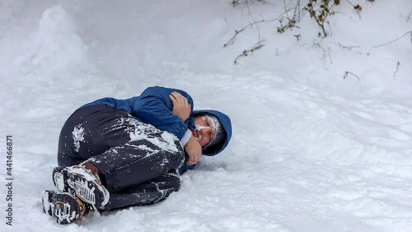 Understanding Hypothermia